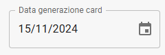 Immagine che contiene testo, Carattere, schermata, bianco

Descrizione generata automaticamente