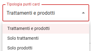 Immagine che contiene testo, schermata, Carattere, linea

Descrizione generata automaticamente